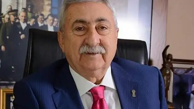 TESK'ten sosyal konutlar için yeni öneri!
