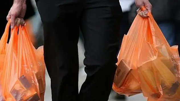 TESK'ten yeni öneri! Bir kerelik ücretsiz olsun