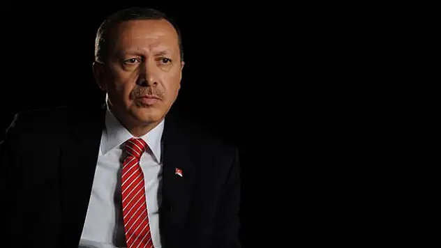 Teşkilatlara 2019 talimatı