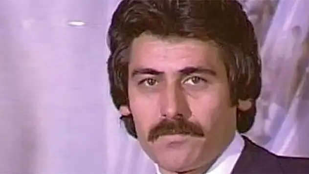 Tevfik Şen hayatını kaybetti - Tevfik Şen kimdir?
