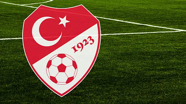 TFF 1. Lig'de yayın krizi çözüldü