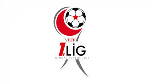 TFF 1. Lig maçları hangi kanalda yayınlanacak?