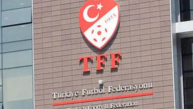 TFF, 1959 öncesi için özel bir komisyon oluşturulmasına karar verdi
