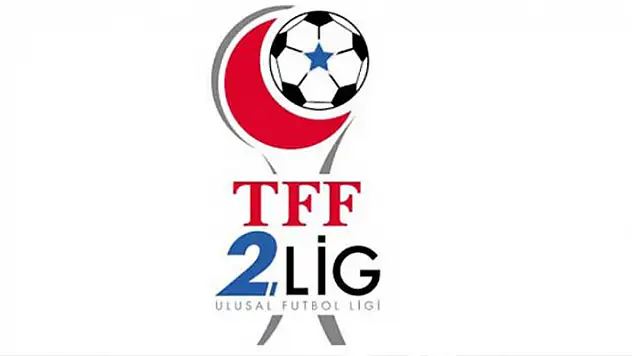 TFF 2. Lig'de gruplar belli oldu! 1922 Konyaspor Beyaz Grup'ta yer alacak

