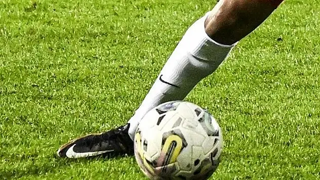 TFF 2. ve 3. Lig'de haftanın programı