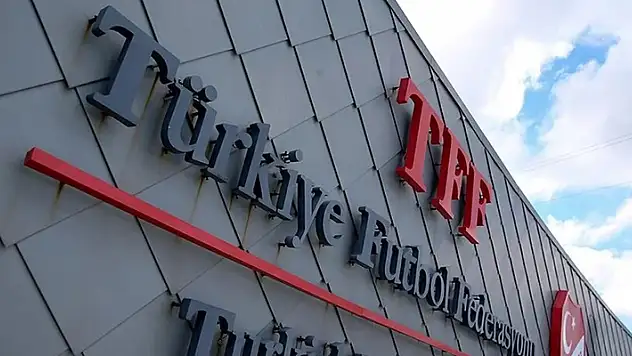 TFF, 2023-2024 sezonundaki yabancı oyuncu kararını açıkladı
