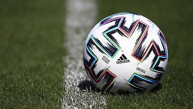 TFF, 2025-2026 sezonu transfer tescil dönemlerini belirledi