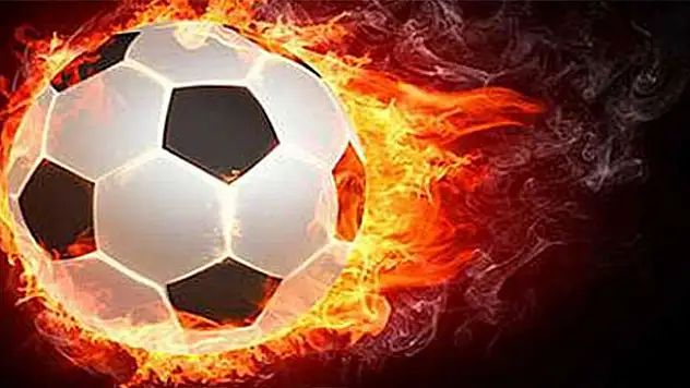 TFF 7 kulübe puan silme cezası