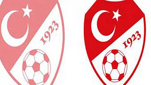 TFF'de görev dağılımı yapıldı