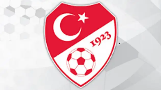 TFF'den açıklama: Bazı kulüpler sportif başarısızlıklarını TFF ve kurullarının üzerine atıyor
