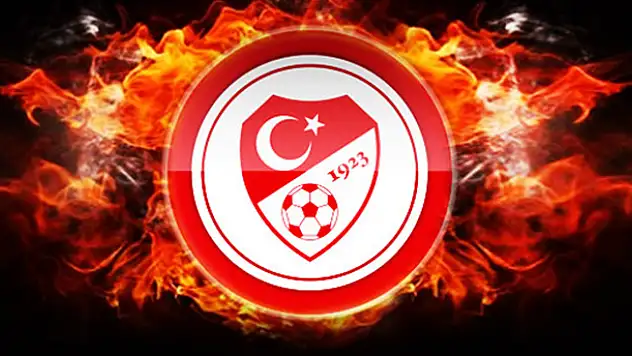 TFF'den ağır darbe! 7 takıma puan silme cezası