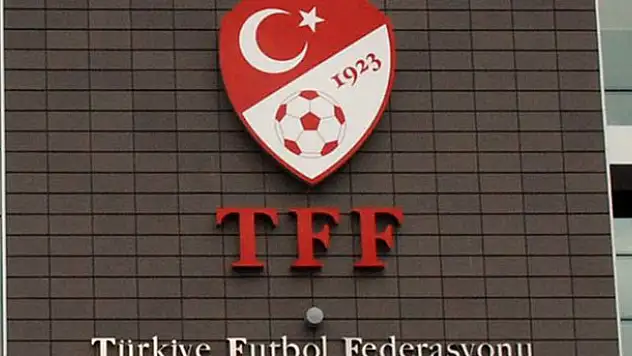 TFF'den Atiker Konyasporlu futbolculara doping testi