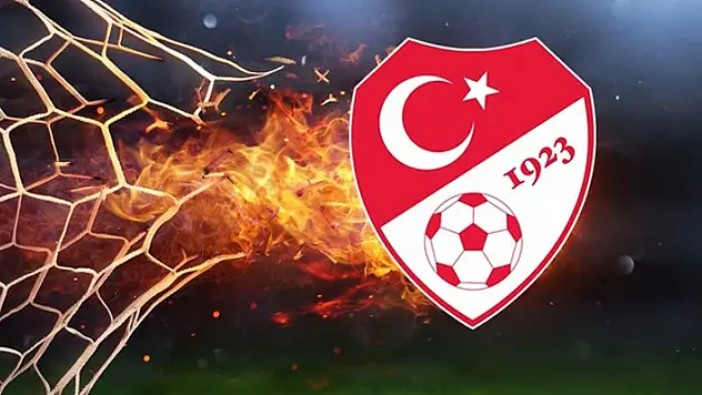 TFF'den gündemdeki iddialara yanıt geldi!