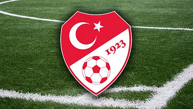 TFF'den hükmen mağlubiyet kararı