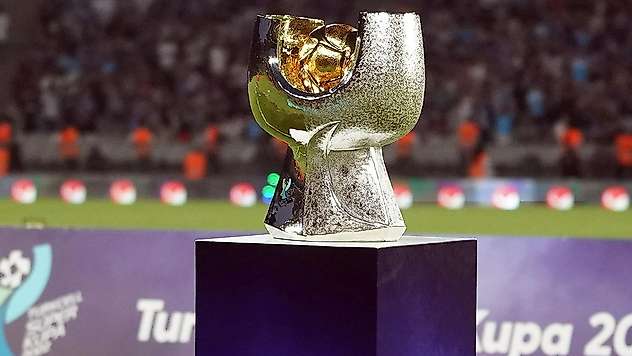 TFF'den Konyaspor'u da ilgilendiren açıklama
