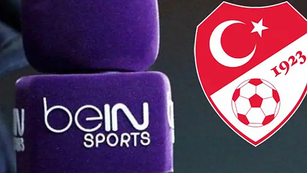TFF'den ödeme açıklaması
