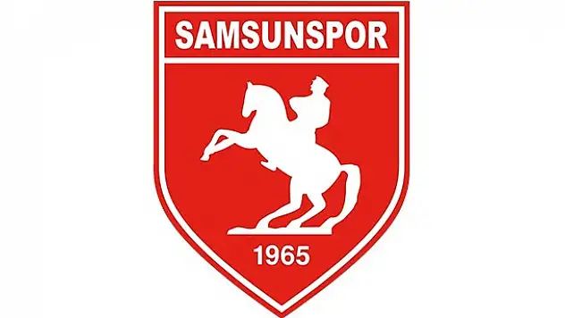 TFF'den Samsunspor açıklaması