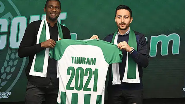 TFF'den sözleşme tavsiyesi