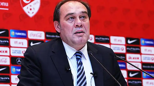 TFF'den yeni kural! 6 saatlik yasak geliyor...