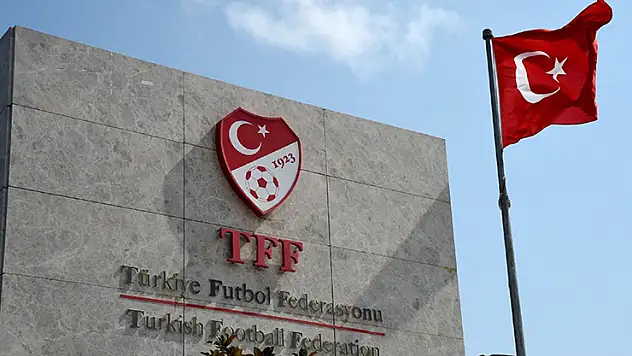 TFF Fair Play ekim ayı sahipleri belli oldu