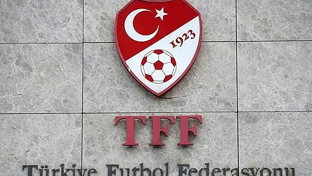 TFF Fair Play Kurulu, şubat ayı ödüllerini açıkladı