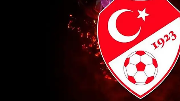 TFF: Gerekirse yeni bir plan devreye sokulacak