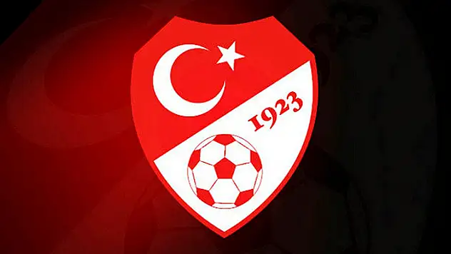 TFF 'Hakem Analiz Uygulaması'nı başlattı