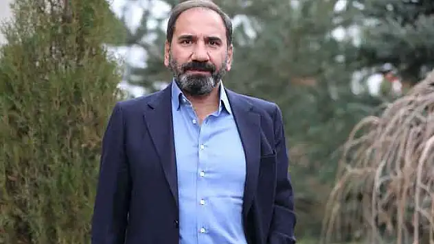 TFF: Hakemlerimiz hata yapıyor!