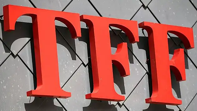 TFF ile Digiturk arasında 2020-2021 sezonuna ilişkin sözleşme imzalandı