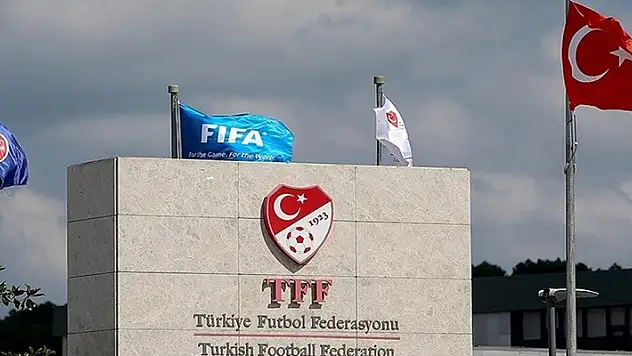 TFF ile kulüpler bir araya gelecek