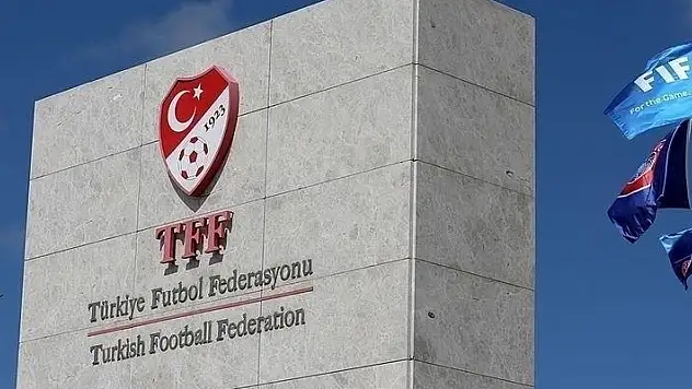 TFF, kadın futbolunda 23 yaş altı ve futsal milli takımlarının kurulmasını kararlaştırdı
