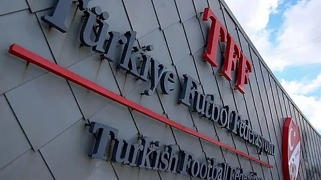 TFF locaları yüzde 50 kapasiteyle taraftara açtı