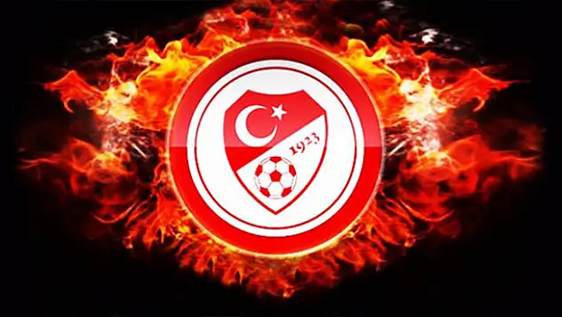 TFF'nin Gökhan Gönül kararı