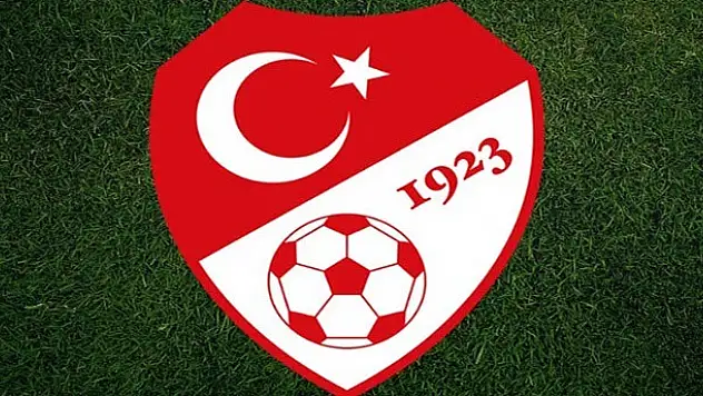 TFF olaylı maçla ilgili kararını verdi