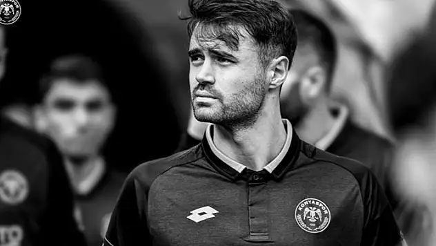 TFF resmen açıkladı: Süper Toto Süper Lig Ahmet Çalık Sezonu!