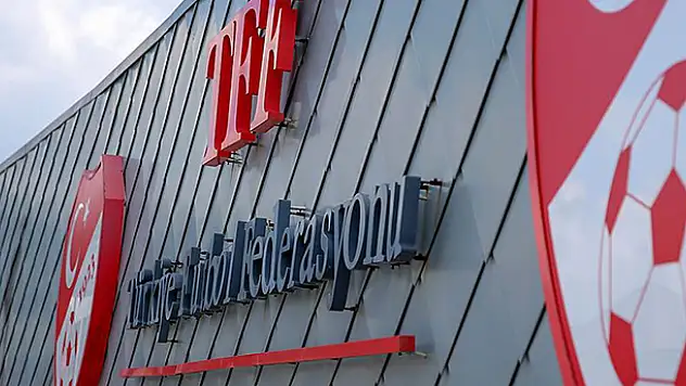 TFF Sağlık Kurulu, Futbola Dönüş Öneri Protokolü'nü güncelledi