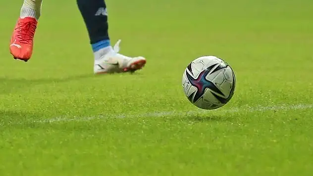 TFF: Süper Lig'de play-off etabı oynatılması bu sezon gündemde yok