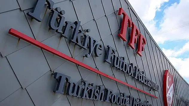 TFF Tahkim Kurulu, Fenerbahçe ve Konyaspor'un para cezasını onadı
