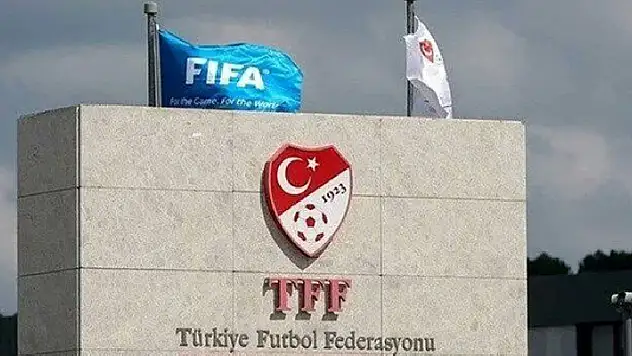 TFF transfer dönemi harcama limitlerini açıkladı! Konyaspor'un harcama limiti 123 milyon TL