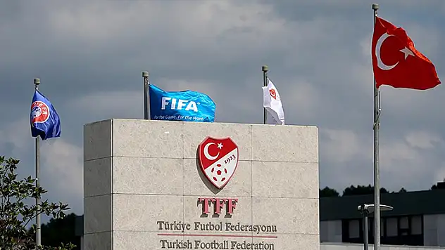 TFF: Yayın İhalesi Komisyonu, 19 Şubat Pazartesi günü saat 16.00'da yeniden toplanacak
