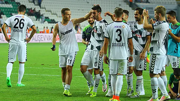 TFF'ye saat tepkisi