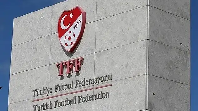 TFF, Yeni Malatyaspor'un ligden çekilme talebini kabul etti
