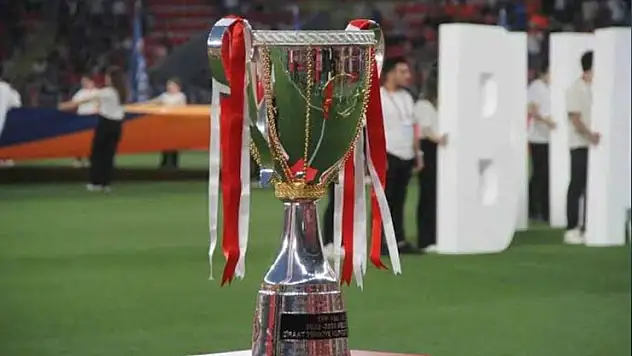 TFF'den flaş statü değişikliği