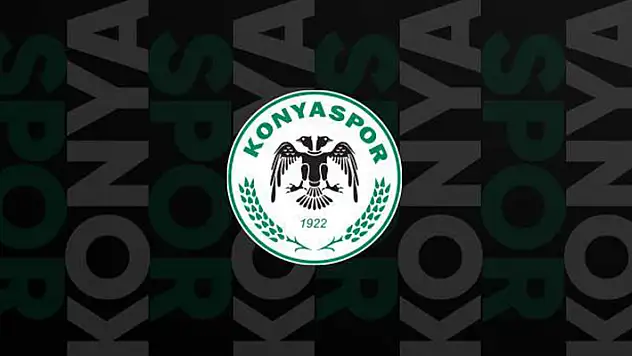 TFF'ye 'Süreyya Ege Sezonu' talebi 