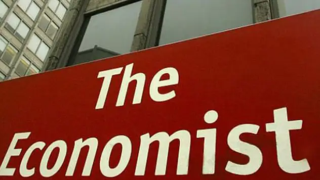 The Economist'ten 16 Nisan tahmini