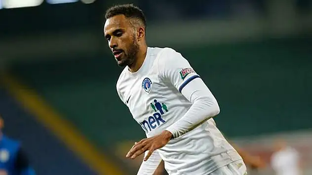 Thelin transferi olumsuz sonuçlandı