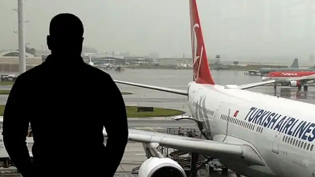 THY, 2019'da 900 pilot alacak