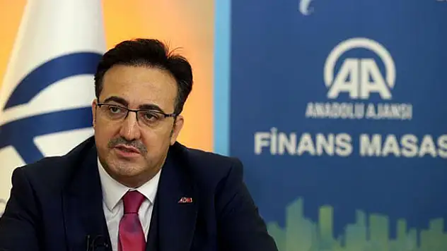 THY 7 bin kişiyi istihdam etmeyi planlıyor