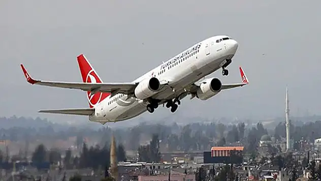 THY Avrupa'da liderliğe oynuyor!!!