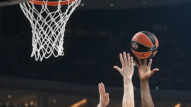 THY Avrupa Ligi'nde 2. hafta heyecanı yarın başlayacak
